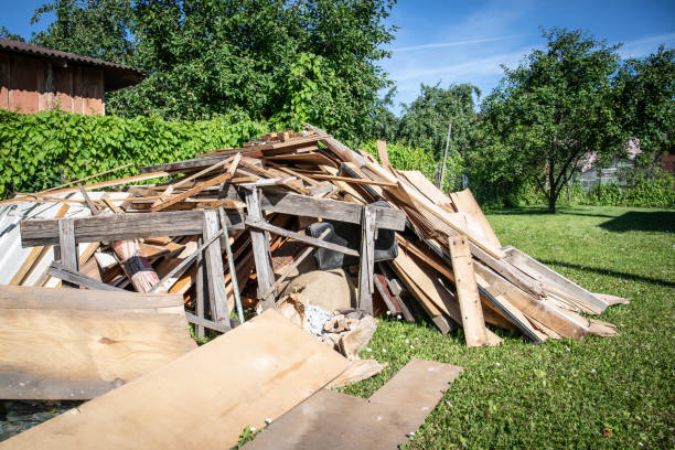 Best Office Cleanout  in Roslyn Estates, NY