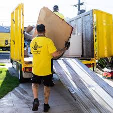 Best Same-Day Junk Removal Services  in Roslyn Estates, NY